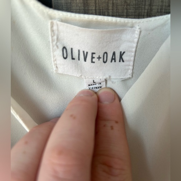 Mix and Match 3/$25 👗 - Picture 2 of 2